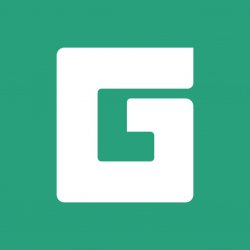 GraphicList Avatar