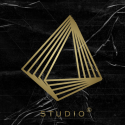 Allouse Studio Avatar
