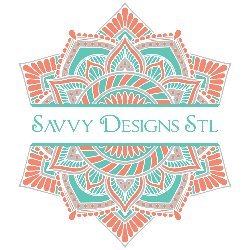 Savvy Designs Stl Avatar
