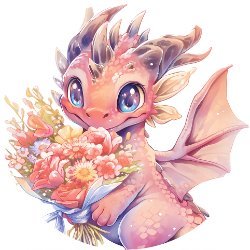 Whimsy & Wishes avatar
