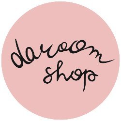 daroom Avatar
