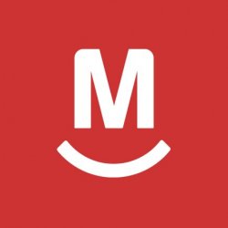 Maulana Creative Avatar