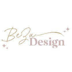 BeZuDesign Avatar