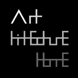 Arthitecture Home Avatar