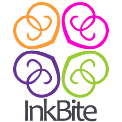InkBite Designs Avatar