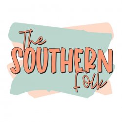 The Southern Folk Avatar