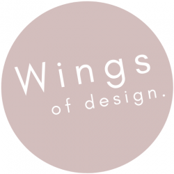 Wings Of Design avatar