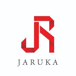 JARUKA avatar