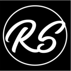 Rhd Studio Store Avatar