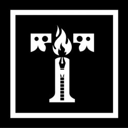 InksTypia Avatar