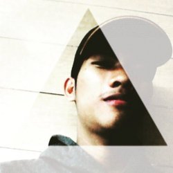 Bahari Project avatar