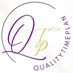 QualityTimePlan Avatar