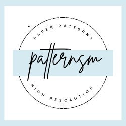 patternsm Avatar