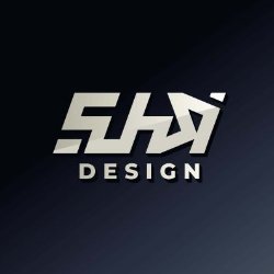 suhadidesign Avatar