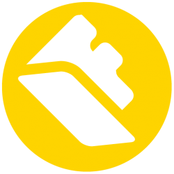 LogoFolder Avatar