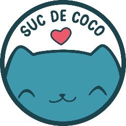 Suc de Coco Avatar