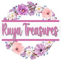 RuyaTreasures Avatar
