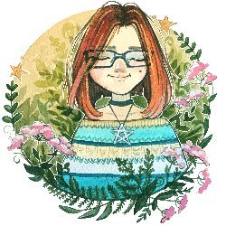 SerenityOfSiberia avatar