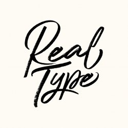 realtype Avatar