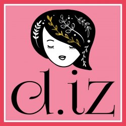d.iz avatar