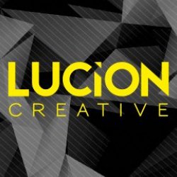 Lucion Creative Avatar