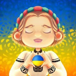 Anillustra Shope avatar