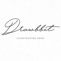 Drawbbit Avatar