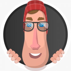 AndriiStore Avatar