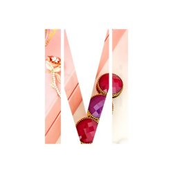 MariniStyleDesigns Avatar