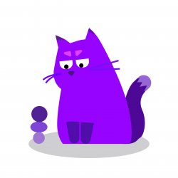 hai studio Avatar