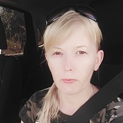 Natka80 Avatar