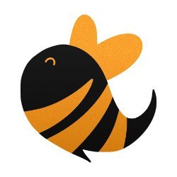 pyopo Avatar