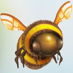 Allevinatis Avatar