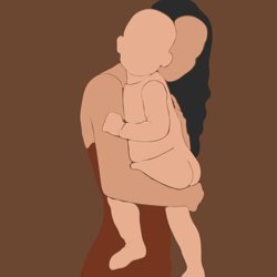 Store Avatar