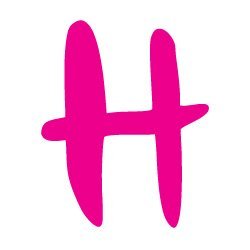 Hopscotch by Marianne avatar