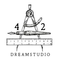 DreamStudio42 Avatar