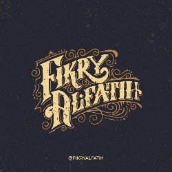 Fikry Alfatih Avatar