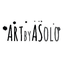 ARTbyASolo avatar