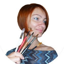 Mnogoarta avatar