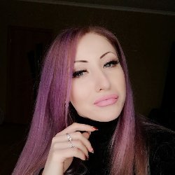 LokriART Avatar