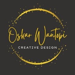 Oskar Wantopi Avatar