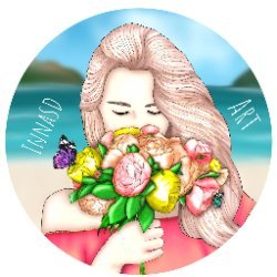 InnaSDArt Avatar