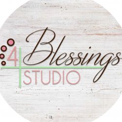 Four Blessings Studio avatar