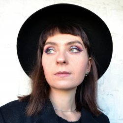 Aquatinta Avatar