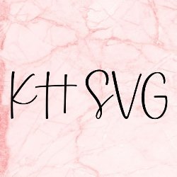 KHSVG Avatar