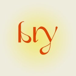 StudioinBry avatar