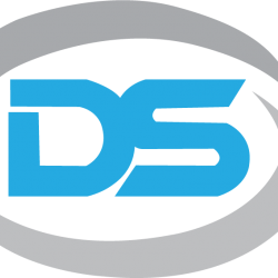 Draz Studio Avatar
