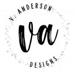 VAnderson Designs Avatar