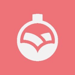 Vunira Avatar
