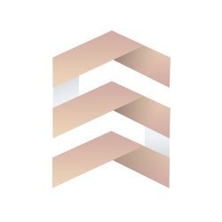 SgtRuthless avatar